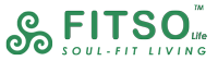 Fitso Life